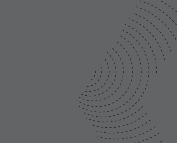 K3 Service tiles 01