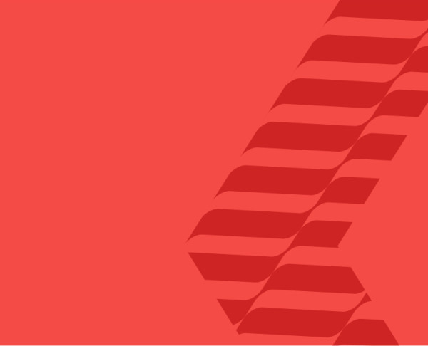 K3 Service tiles 03