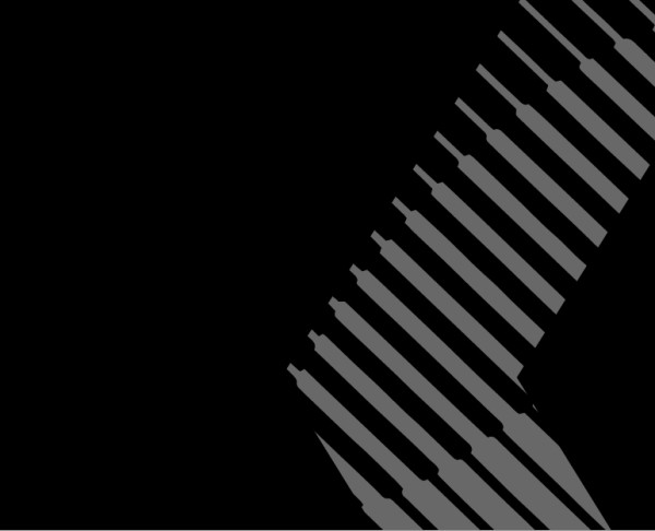 K3 Service tiles 05