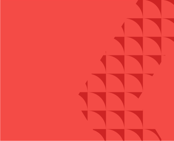 K3 Service tiles 08
