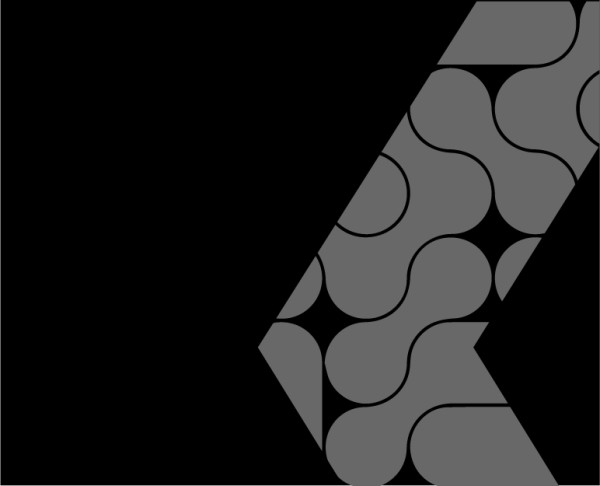 K3 Service tiles 12