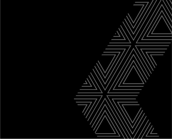 K3 Service tiles 16