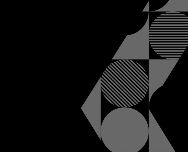 K3 Service tiles 18