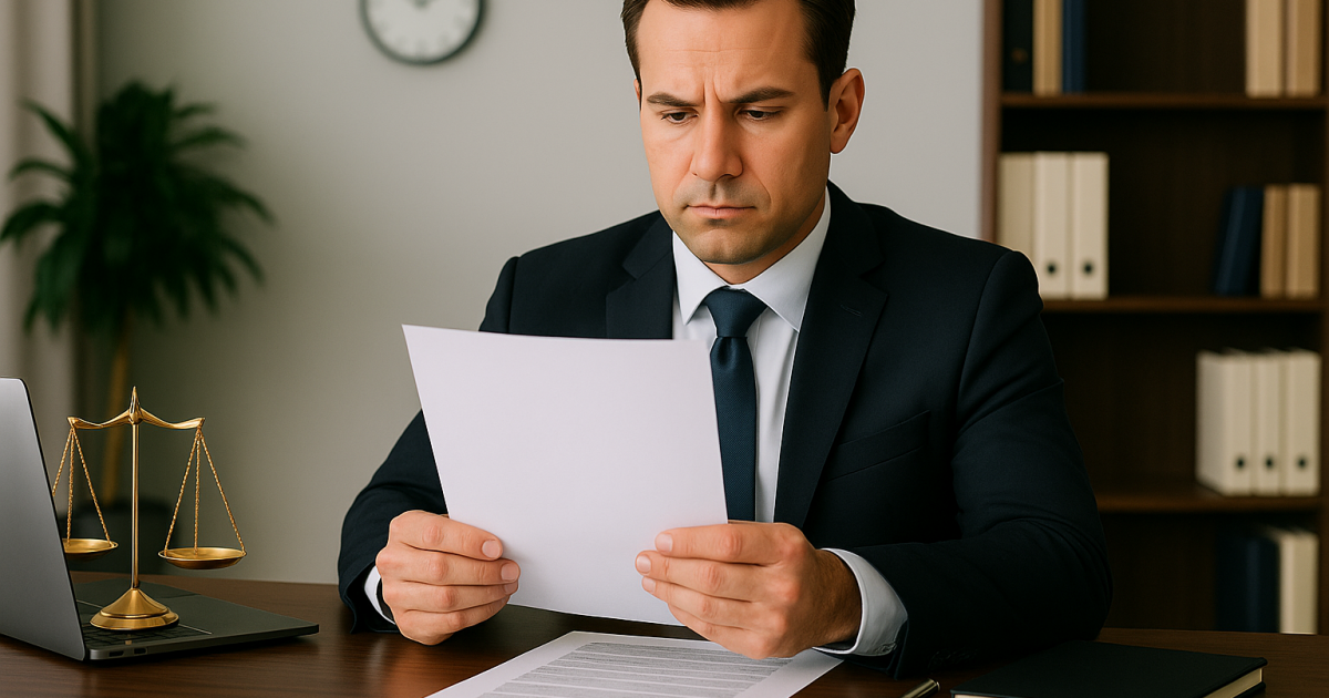 Wage Theft Now a Crime: What Employers and Employees Need to Know About ...